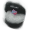 🪩 Эмодзи «Cybercore» для Telegram