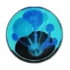 🪩 Эмодзи «Cybercore» для Telegram