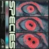 👁 Эмодзи «Cybercore» для Telegram