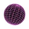 🪩 Эмодзи «Cybercore» для Telegram