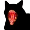🐈‍⬛ Эмодзи «Cybercore» для Telegram