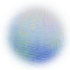 🪩 Эмодзи «Cybercore» для Telegram