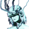 🪩 Эмодзи «Cybercore» для Telegram