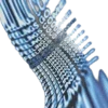 🪩 Эмодзи «Cybercore» для Telegram