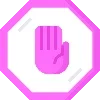 🛑 Эмодзи «👨‍💻 CyberTech - значки кибер теха» для Telegram