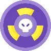 ⚠️ Эмодзи «👨‍💻 CyberTech - значки кибер теха» для Telegram