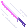 🗡 Эмодзи «👨‍💻 CyberTech - значки кибер теха» для Telegram