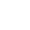 🏆 Эмодзи «Турниры CS and DOTA 2» для Telegram