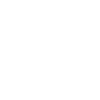 🏆 Эмодзи «Турниры CS and DOTA 2» для Telegram