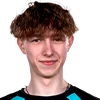 🇷🇺 Эмодзи «Players faces» для Telegram