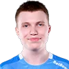 🇷🇺 Эмодзи «Players faces» для Telegram