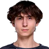 🇷🇺 Эмодзи «Players faces» для Telegram