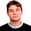 🇷🇺 Эмодзи «Players faces» для Telegram
