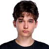 🇷🇺 Эмодзи «Players faces» для Telegram