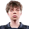 🇷🇺 Эмодзи «Players faces» для Telegram