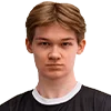 🇷🇺 Эмодзи «Players faces» для Telegram