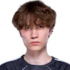 🇷🇺 Эмодзи «Players faces» для Telegram