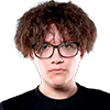 🇷🇺 Эмодзи «Players faces» для Telegram