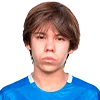 🇷🇺 Эмодзи «Players faces» для Telegram