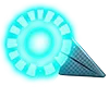 💠 Эмодзи «Набор эмоджи с рандомчиком» для Telegram