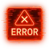 🛑 Эмодзи «Набор эмоджи с рандомчиком» для Telegram