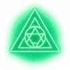 ⚛️ Эмодзи «Набор эмоджи с рандомчиком» для Telegram