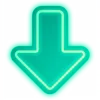 ⬇️ Эмодзи «Набор эмоджи с рандомчиком» для Telegram