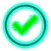 ✅ Эмодзи «Набор эмоджи с рандомчиком» для Telegram