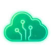 ☁️ Эмодзи «Набор эмоджи с рандомчиком» для Telegram