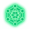 ⚛️ Эмодзи «Набор эмоджи с рандомчиком» для Telegram