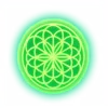 ⚛️ Эмодзи «Набор эмоджи с рандомчиком» для Telegram