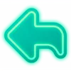 ↩️ Эмодзи «Набор эмоджи с рандомчиком» для Telegram