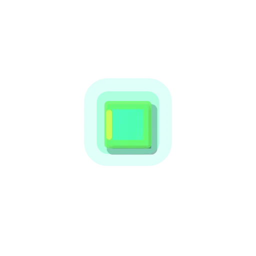 🔅 Эмодзи «#animated #decor #fonts #neon» для Telegram