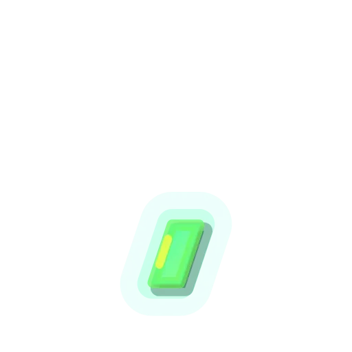 🔅 Эмодзи «#animated #decor #fonts #neon» для Telegram