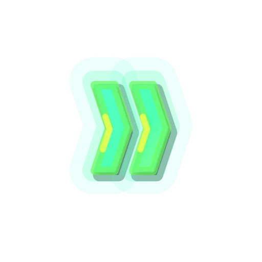 🔅 Эмодзи «#animated #decor #fonts #neon» для Telegram