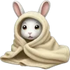 🤩 Эмодзи «Cycuaaa» для Telegram