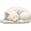 🤩 Эмодзи «Cycuaaa» для Telegram