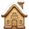 🤩 Эмодзи «Cycuaaa» для Telegram