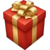 🤩 Эмодзи «Cycuaaa» для Telegram