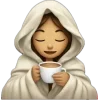 🤩 Эмодзи «Cycuaaa» для Telegram