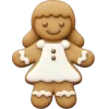 🤩 Эмодзи «Cycuaaa» для Telegram