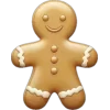 🤩 Эмодзи «Cycuaaa» для Telegram
