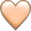 🤩 Эмодзи «Cycuaaa» для Telegram