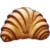 🤩 Эмодзи «Cycuaaa» для Telegram
