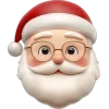 🤩 Эмодзи «Cycuaaa» для Telegram