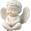 🤩 Эмодзи «Cycuaaa» для Telegram