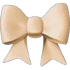 🤩 Эмодзи «Cycuaaa» для Telegram