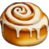 🤩 Эмодзи «Cycuaaa» для Telegram