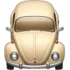 🤩 Эмодзи «Cycuaaa» для Telegram