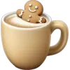 🤩 Эмодзи «Cycuaaa» для Telegram